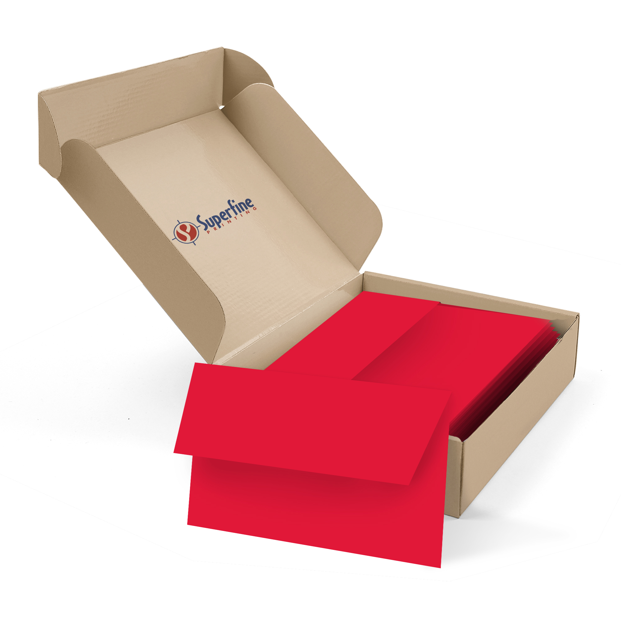 A7 Envelopes Bulk and Wholesale Fine Cardstock