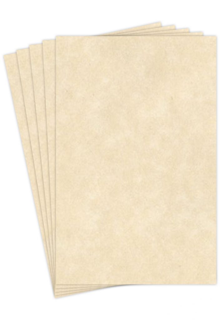 11 x 17 Parchment Paper Bulk and Wholesale Fine Cardstock