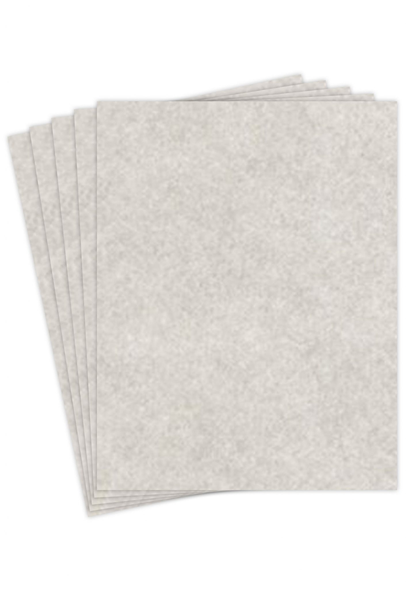 8 1/2 x 11 Parchment Paper Fine Cardstock