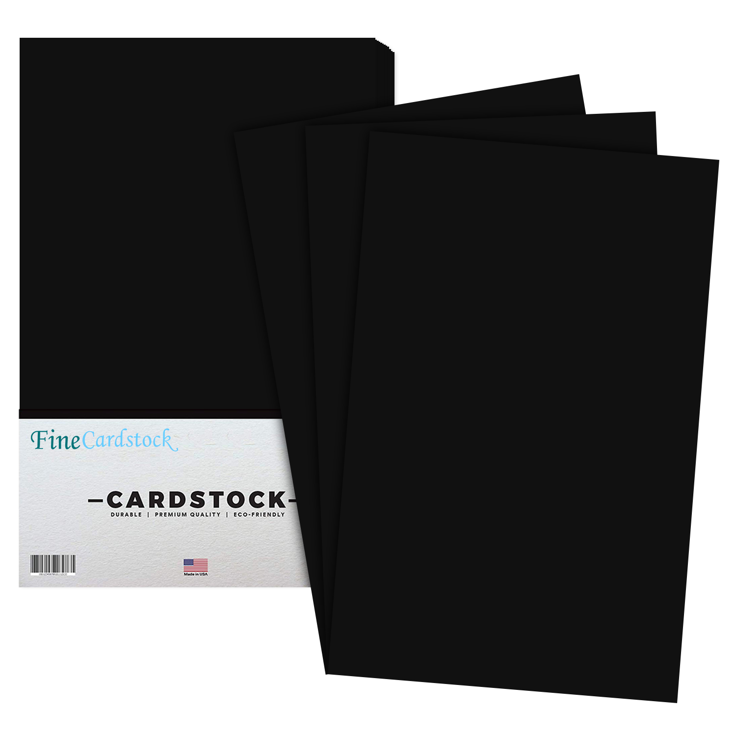 Cardstock Wholesale Near Me at Lisa Penick blog