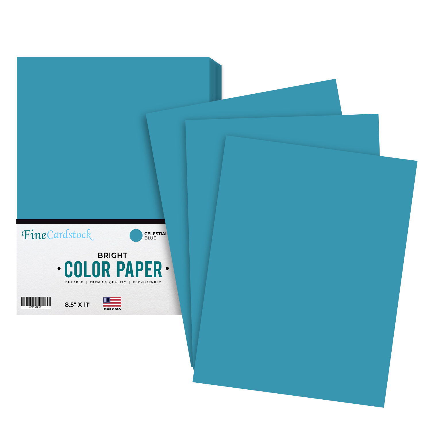 8-1-2-x-11-color-paper-celestial-blue-bulk-and-wholesale-fine-cardstock