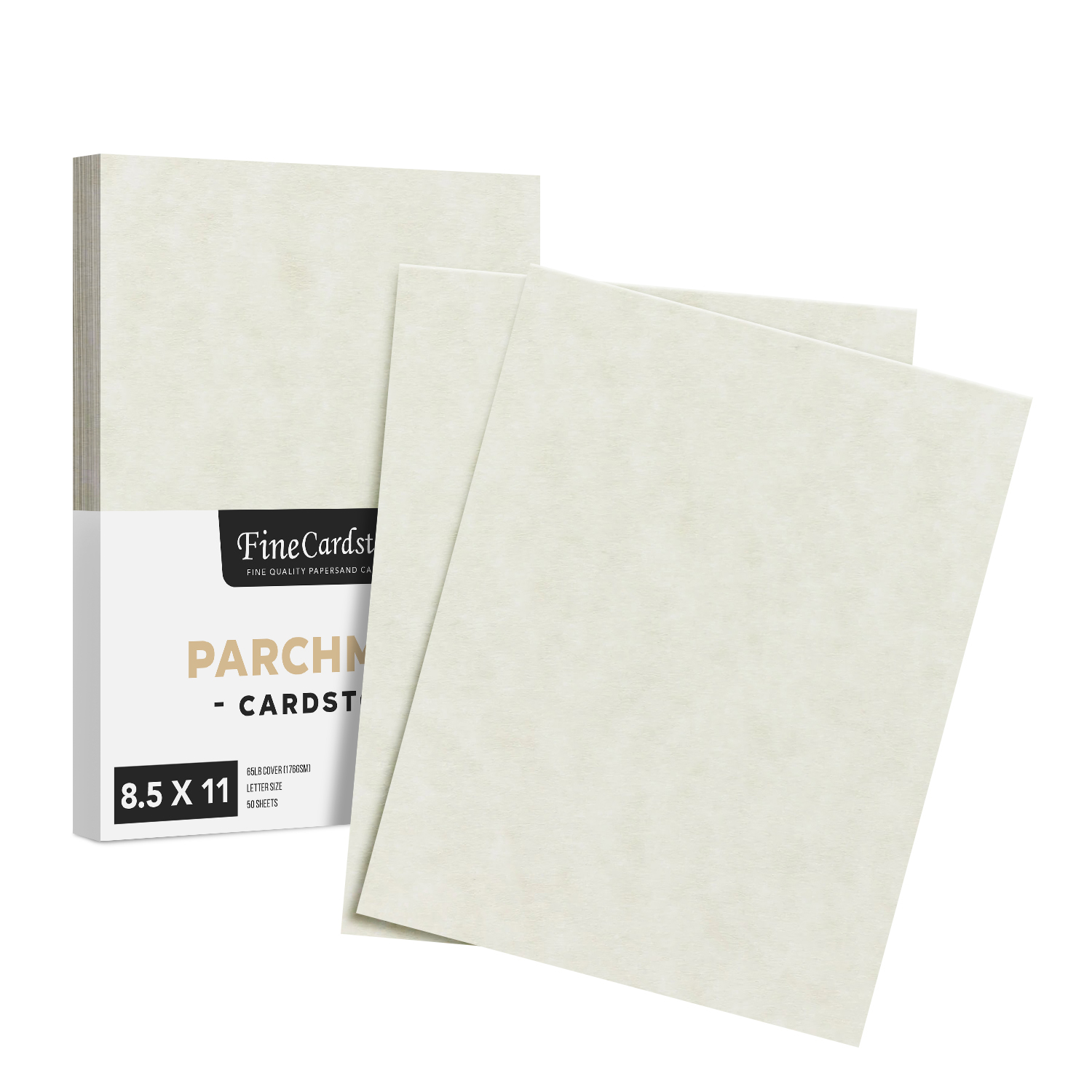 8 12 X 11 Parchment Cardstock Natural Bulk And Wholesale Fine