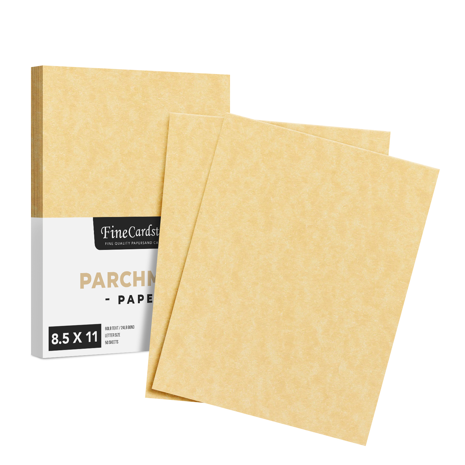 8-1-2-x-11-parchment-paper-relic-gold-bulk-and-wholesale-fine-cardstock