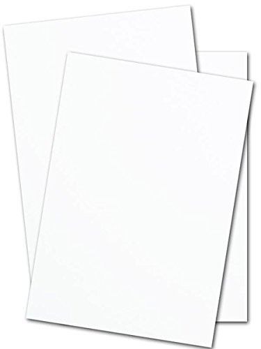 12-x-18-inch-cardstock-bulk-and-wholesale-fine-cardstock