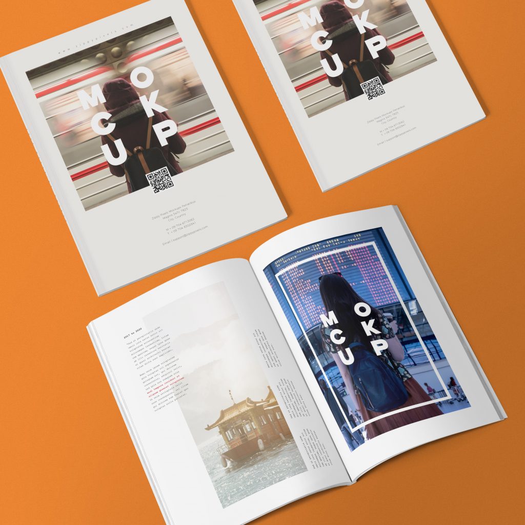 Catalog Printing Bulk and Wholesale Fine Cardstock