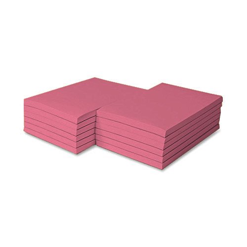 Buy Cherry Memo Pads Fine Cardstock