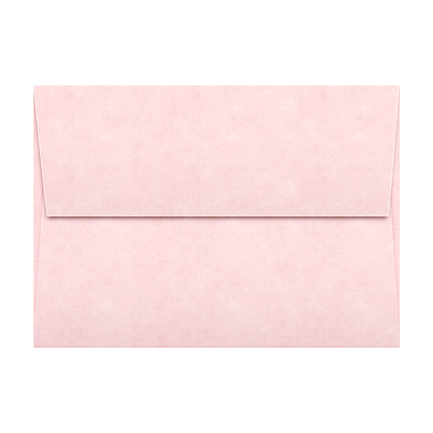 Natural Stationery Imitation Parchment Colored Regular Paper for Writing,  Printing, Copy | 24lb Bond, 60lb Text (90GSM) | 8.5 x 14 | 100 Sheets per