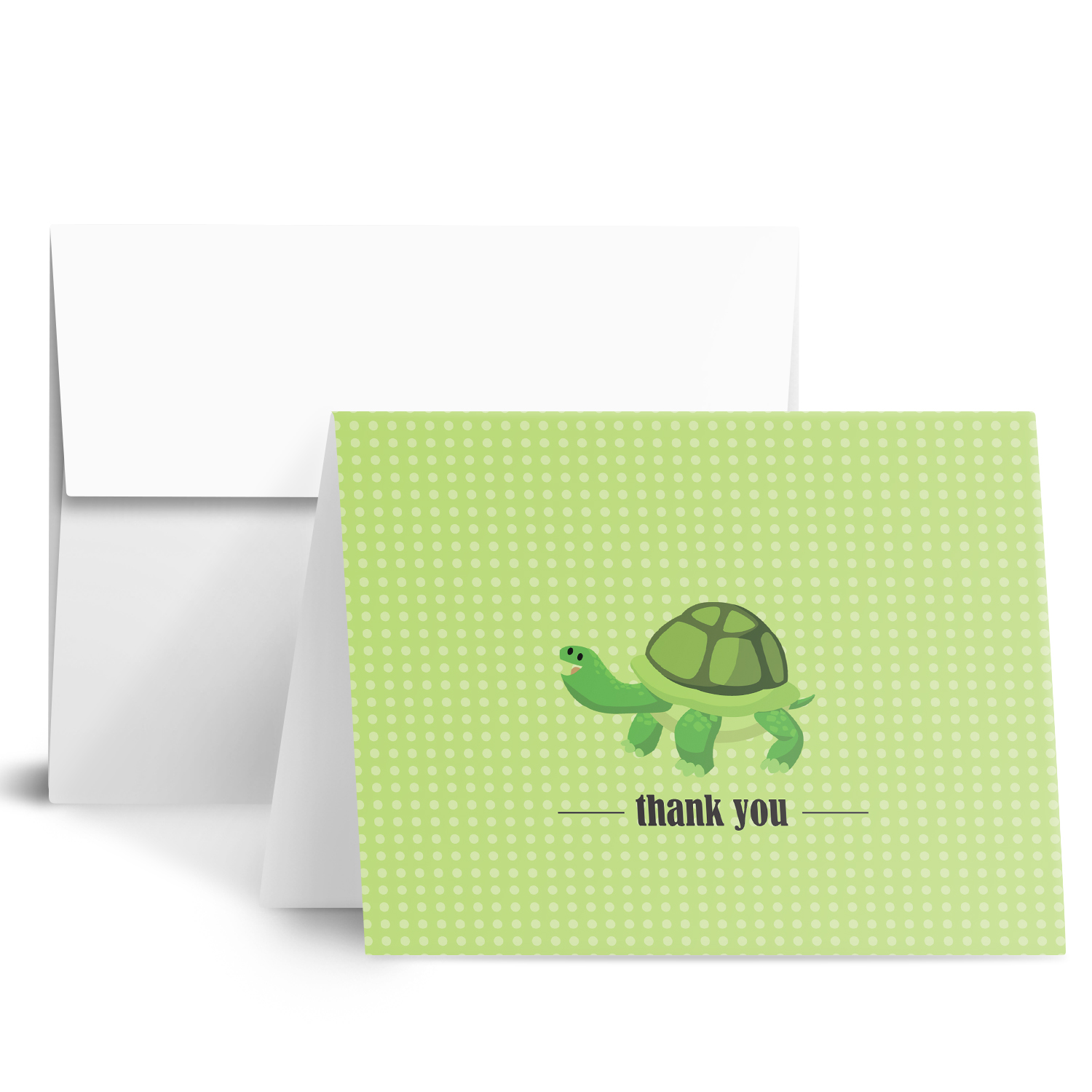 Thank You Greeting Cards 4 1/4 X 5 1/2 - Bulk and Wholesale - Fine ...