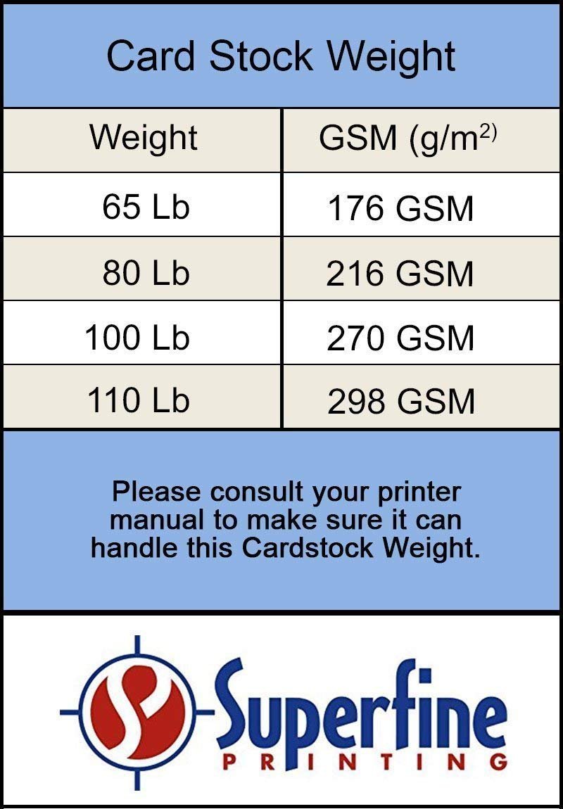 8 x 10 Inch Cardstock Bulk and Wholesale Fine Cardstock