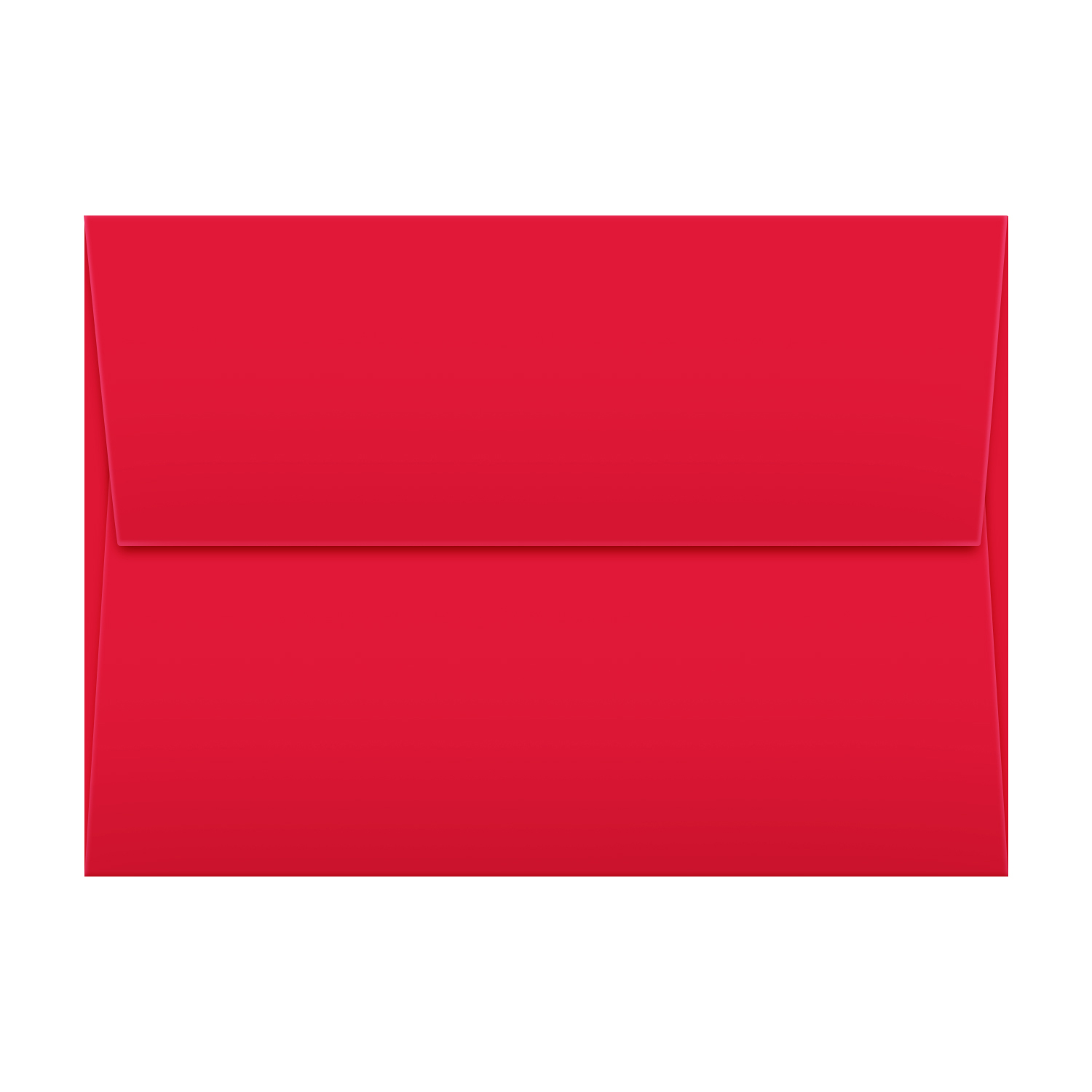 A6 Envelopes Red Bulk and Wholesale Fine Cardstock