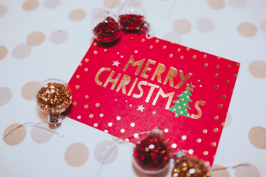 make-your-own-holiday-cards-this-christmas-fine-cardstock