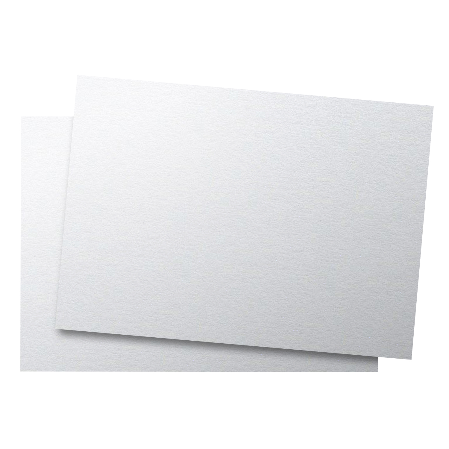  Black Gold and White 8.5 x 11 Color Thick Card Stock Paper  Sheets Bulk Set, Make Your Own Art & Crafts Greetings & Invitations, Gift  Tags