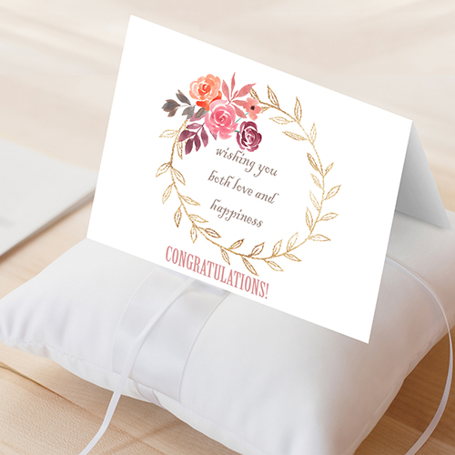what-to-write-in-a-congratulations-card-fine-cardstock