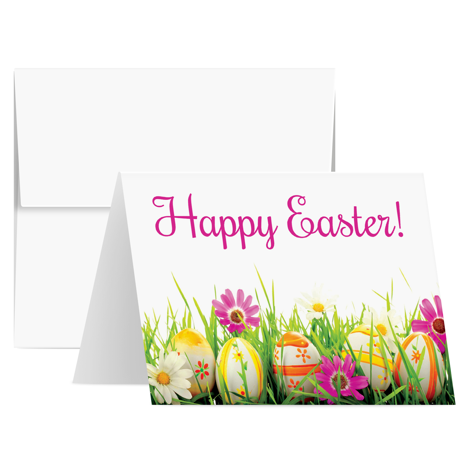 Easter Greeting Cards Bulk and Wholesale Fine Cardstock