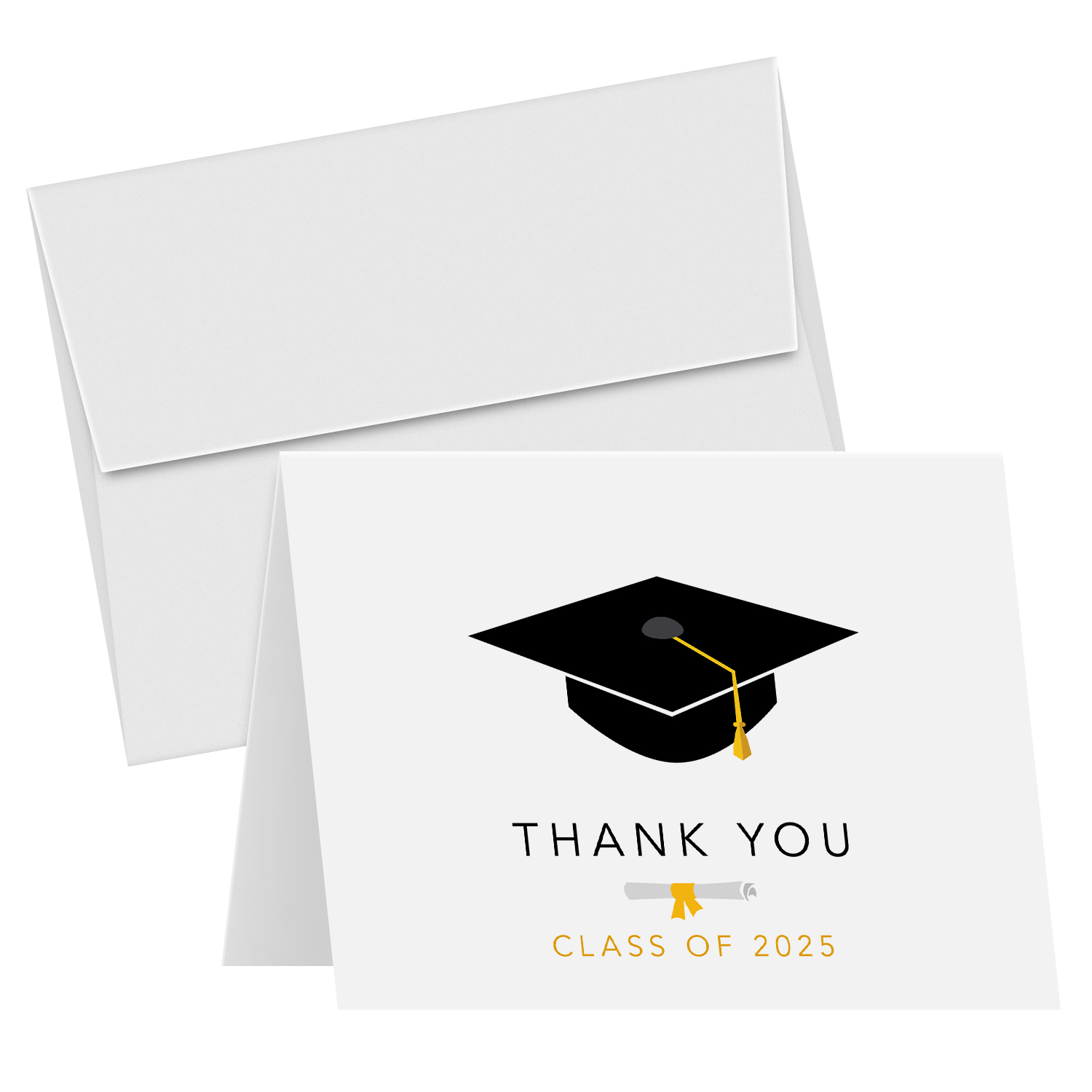 graduation-2025-greeting-cards-bulk-and-wholesale-fine-cardstock for Free Printable Graduation Thank You Cards Graduation 2025 Greeting Cards - Bulk and Wholesale - Fine Cardstock for Free Printable Graduation Thank You Cards