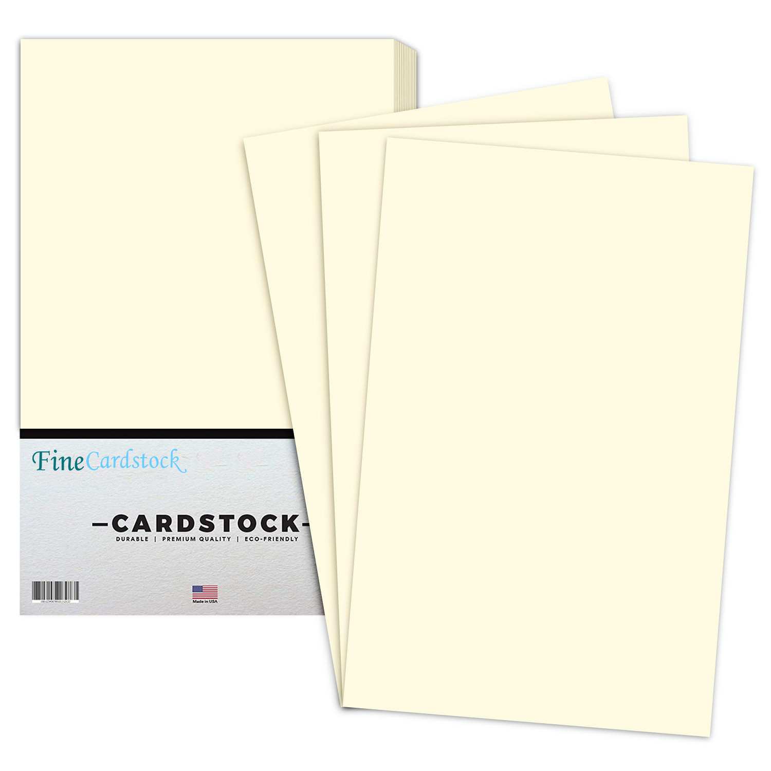 11 x 17 Color Cardstock Planetary Purple - Bulk and Wholesale - Fine ...