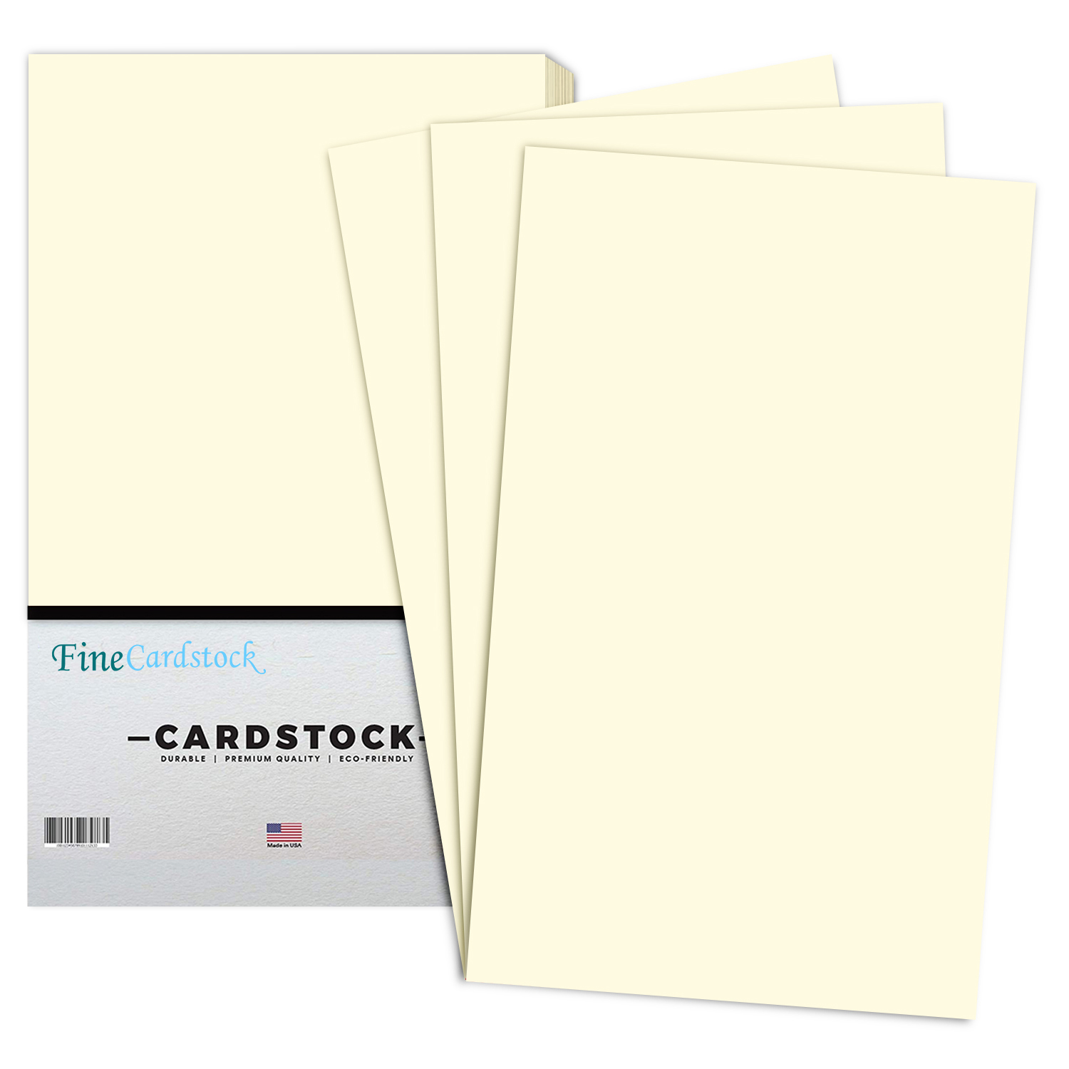 8.5 X 14 Color Cardstock Plasma Pink - Bulk And Wholesale - Fine Cardstock