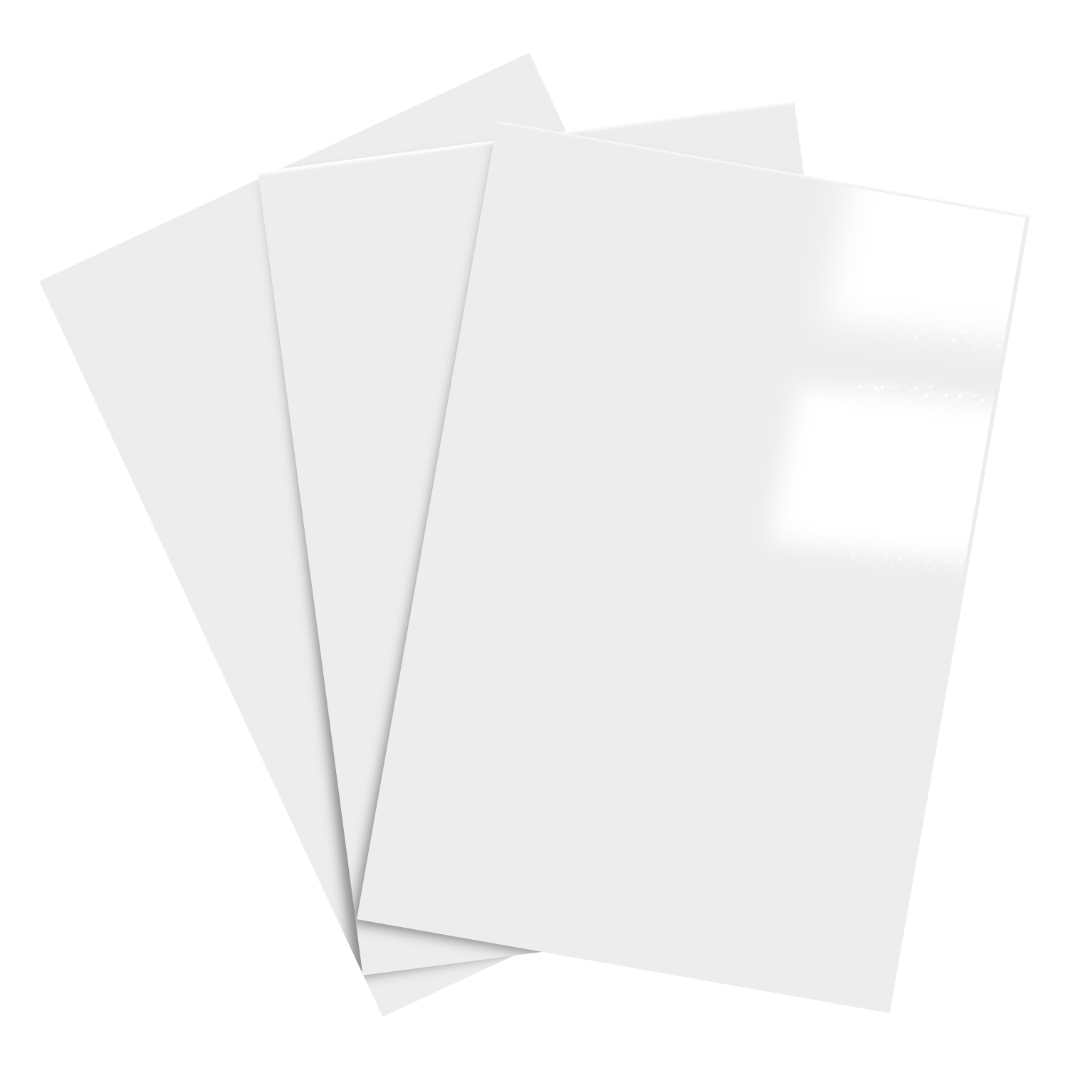 12 x 18 Inch Cardstock Bulk and Wholesale Fine Cardstock