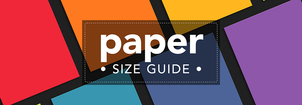 paper-size-guide-fine-cardstock